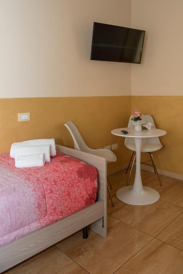 Appartamenti S Onofrio Rho Extérieur photo